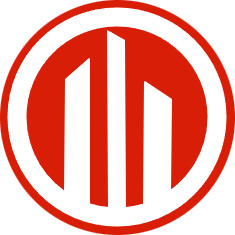 甘孜县印刷包装有限公司 