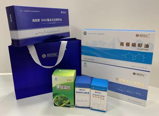 甘孜县包装盒定制